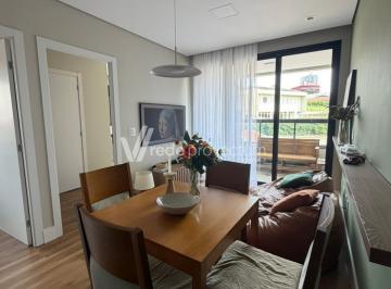 0 · apartamento para aluguel em Jardim Ribeiro