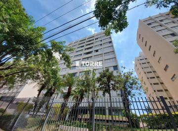 0 · apartamento à venda em Jardim Chapadão