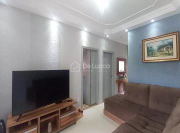 0 · casa à venda em Parque Jambeiro