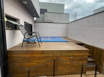 0 · casa à venda em Residencial Terras da Estancia