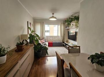 0 · apartamento à venda em Cambuí