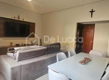 0 · Casa à venda próxima à Unip