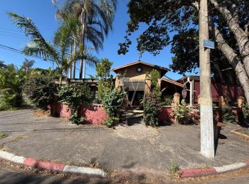 0 · ponto comercial para aluguel em Conjunto Habitacional Vila Santana (Sousas)