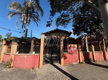 nome imagem · ponto comercial - Conjunto Habitacional Vila Santana (Sousas) - Campinas