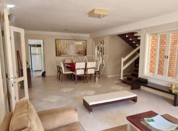 0 · casa à venda em Sousas