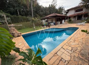 0 · casa para aluguel em Parque Jatibaia (Sousas)