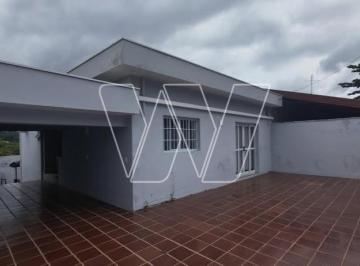 0 · casa à venda em Nova Sousas (Sousas)