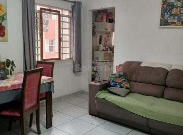 0 · apartamento à venda em Ponte Preta