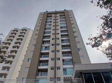imagem · Apartamento à venda em Campinas, Taquaral, com 2 quartos, com 76 m², Taquaral Square