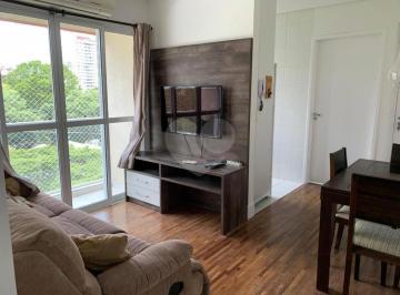 Área de Serviço · Imoveis - na Vila Clementino