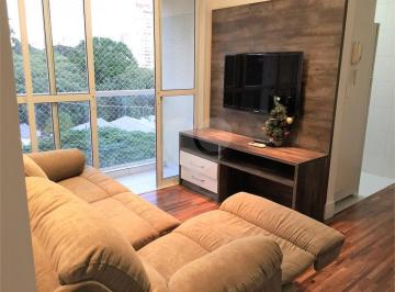 Área de Serviço · Imoveis - na Vila Clementino