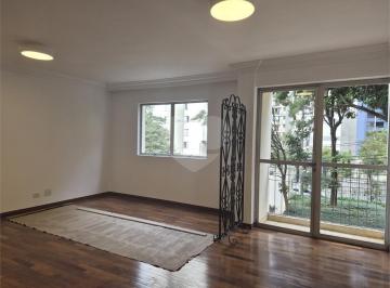 Área de Serviço · Imoveis - em Moema