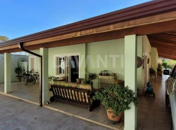 0 · Casa para venda no Parque Taquaral em Campinas na Davanti Imóveis.