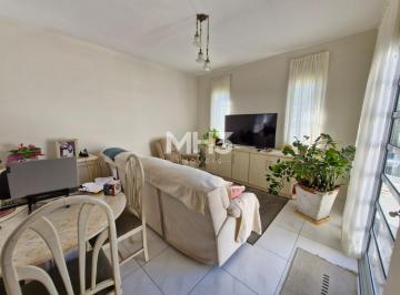 0 · casa à venda em Loteamento Caminhos de São Conrado (Sousas)
