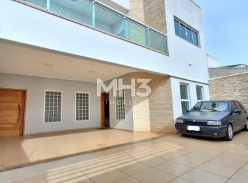 0 · casa para aluguel em Jardim Residencial Ravagnani