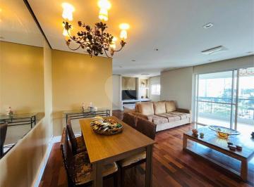 Área de Serviço · Imoveis - no Vila Sofia