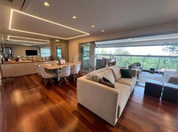 Área de Serviço · Imoveis - no Vila Sofia