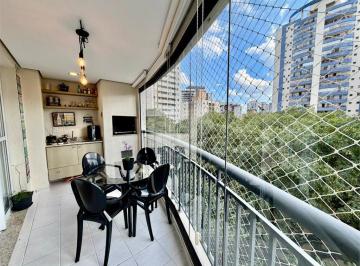 Área de Serviço · Imoveis - na Vila Mascote