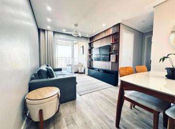 Área de Serviço · Imoveis - em Santo Amaro