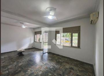 Casa · 361m² · 4 Quartos · 3 Vagas · Casa à Venda - Pechincha, 4 Quartos,  361 m² - Rio de Janeiro