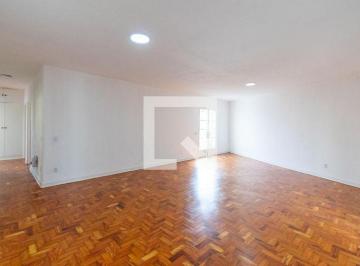 Casa · 341m² · 3 Quartos · 3 Vagas · Casa à Venda - Jabaquara, 3 Quartos,  341 m² - São Paulo