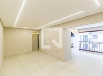 Apartamento · 97m² · 3 Quartos · 2 Vagas · Apartamento à Venda - Alphaville, 3 Quartos,  97 m² - Barueri