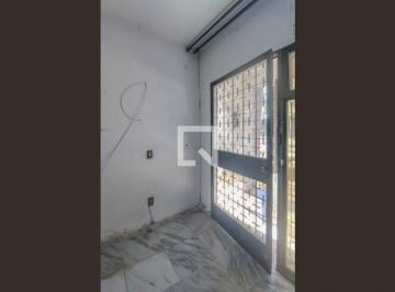 Casa · 500m² · 4 Quartos · 3 Vagas · Casa à Venda - Nonoai, 4 Quartos, 500 m² - Porto Alegre