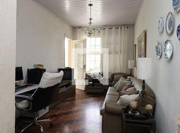 Casa · 300m² · 4 Quartos · 2 Vagas · Casa à Venda - Três Figueiras, 4 Quartos,  300 m² - Porto Alegre