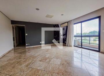 Apartamento · 144m² · 4 Quartos · 2 Vagas · Apartamento à Venda - Jardim, 4 Quartos,  144 m² - Santo André