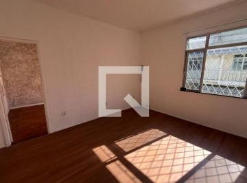 Casa · 100m² · 2 Quartos · 1 Vaga · Casa à Venda - Penha, 2 Quartos, 100 m² - Rio de Janeiro