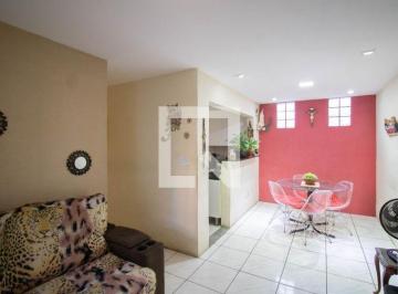 Casa · 140m² · 2 Quartos · Casa à Venda - Santana, 2 Quartos,  140 m² - São Paulo