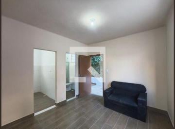 Casa · 60m² · 2 Quartos · Casa à Venda - Pechincha, 2 Quartos, 60 m² - Rio de Janeiro