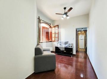 Casa · 148m² · 2 Quartos · Casa à Venda - Andaraí, 2 Quartos,  148 m² - Rio de Janeiro