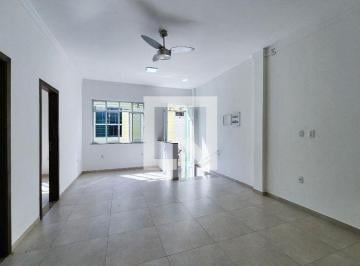 Casa · 120m² · 3 Quartos · 1 Vaga · Casa à Venda - São Cristóvão, 3 Quartos,  120 m² - Rio de Janeiro
