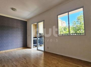 0 · apartamento à venda em Parque Fazendinha