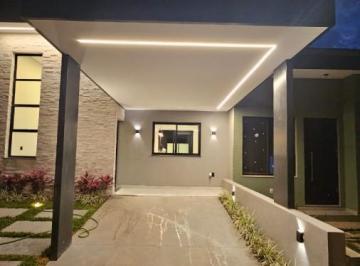 20251105111310276.jpeg · *CASA 3 DORMITÓRIOS COM SPA – COND. RESIDENCIAL JARDIM - SOROCABA/SP*
