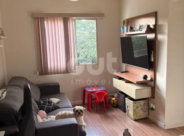 0 · apartamento à venda em Parque Dom Pedro II