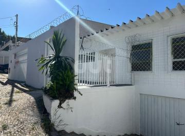 0 · casa á venda e para aluguel em Chácara da Barra
