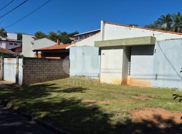 0 · Casa em Condominio Alto das Palmeiras