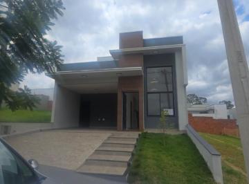 202601261538407669.jpeg · Casa em Condomínio para Venda em Sorocaba, Jardim Novo Horizonte, 3 dormitórios, 3 suítes, 4 banheir