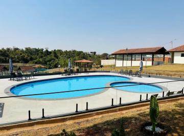 202601281144293749.jpg · *CASA TÉRREA C/ PISCINA 3 DORMITÓRIOS – CONDOMÍNIO RESERVA IPANEMA - SOROCABA/SP*