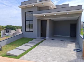 202603120934002201.jpeg · Casa em Condomínio para Venda em Sorocaba, Jardim Novo Horizonte, 3 dormitórios, 1 suíte, 3 banheiro