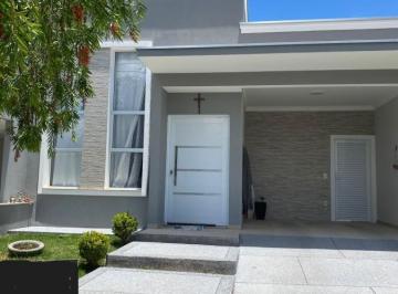 202603311132207806.jpg · *CASA TÉRREA C/ PISCINA 3 DORMITÓRIOS – CONDOMÍNIO RESERVA IPANEMA - SOROCABA/SP*