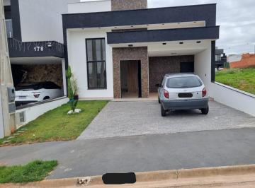 202604221655454663.jpg · *CASA TÉRREA 3 DORMITÓRIOS – CONDOMÍNIO RESERVA IPANEMA - SOROCABA/SP*