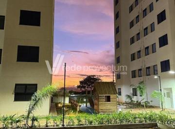 0 · apartamento à venda em Jardim Ibirapuera