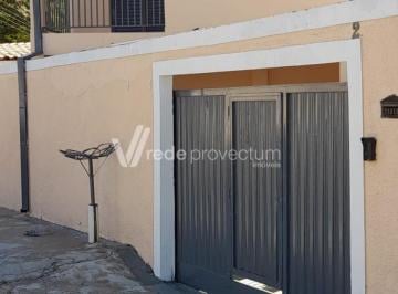 0 · casa para aluguel em Vila Miguel Vicente Cury