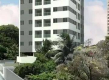Apartamento · 60m² · 3 Quartos · 2 Vagas · Apartamentos à venda em Madalena, Recife | 3 quartos com 60 m²