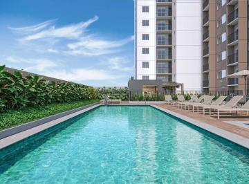 Apartamento · 41m² · 2 Quartos · 1 Vaga · Apartamentos à venda em Rio Bonito, São Paulo | 2 quartos com 41 m²