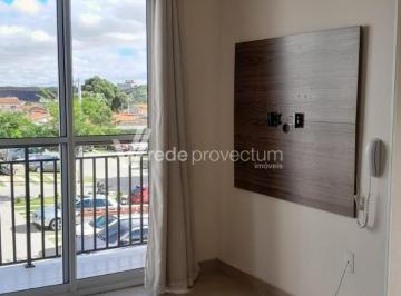 0 · apartamento à venda em Jardim García