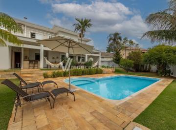 0 · Bela Casa Sobrado. Resid. San Conrado, Sousas. 4 dorms.- 3 stes. 379m²a.c./ 986m